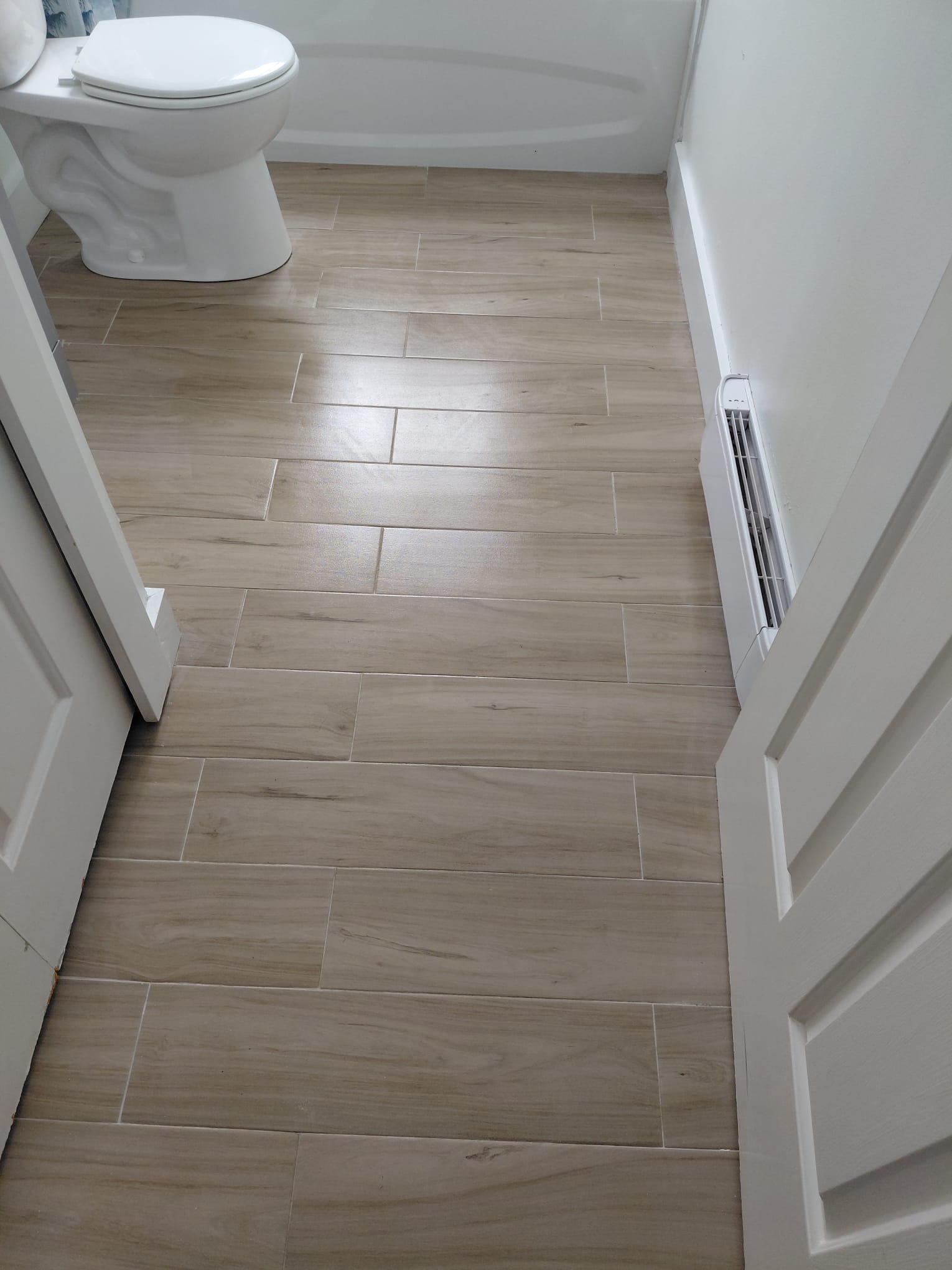 Why Proper Subfloor Preparation Is the Key to Long-Lasting Flooring