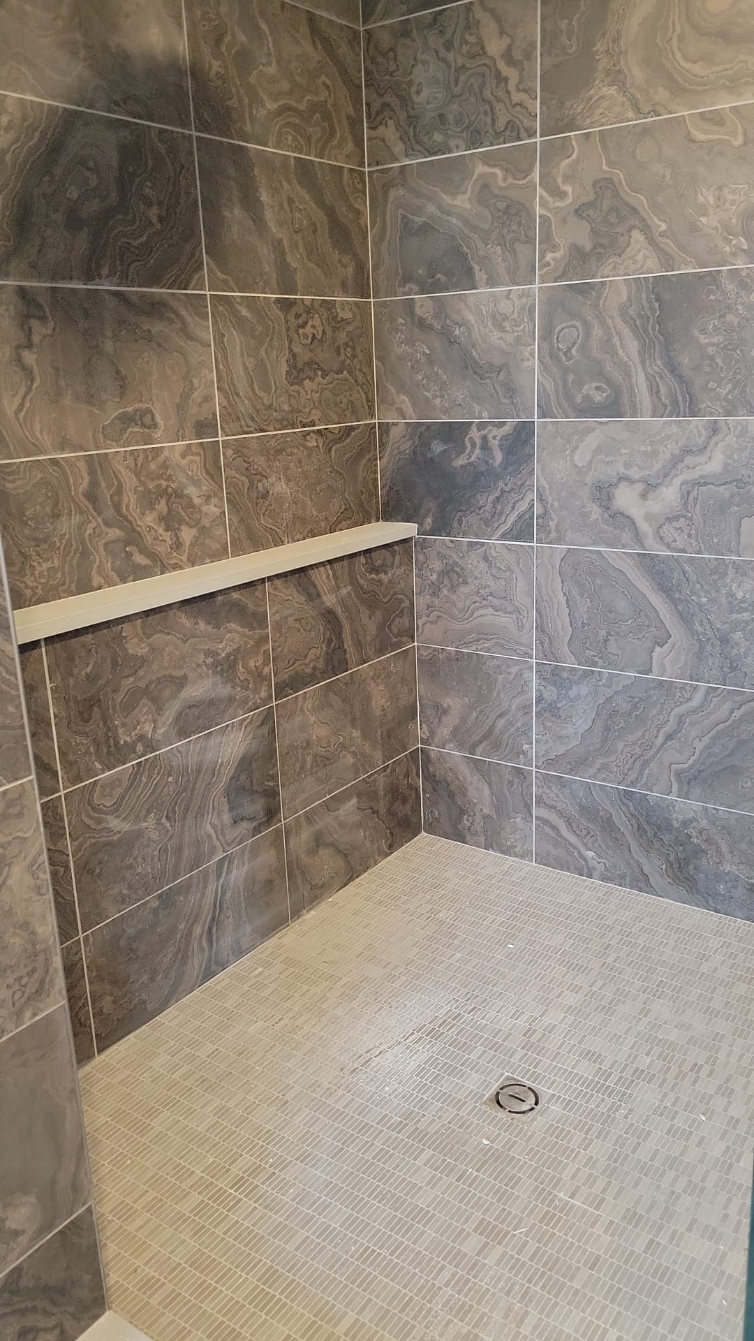 Professional Renovation Services in Nova Scotia: Tile, Flooring & Interior Upgrades