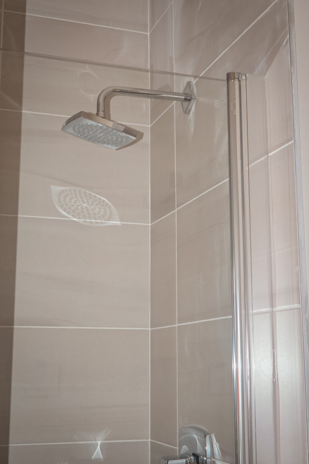 Bathroom Renovation in Halifax: Why Quality Workmanship Matters